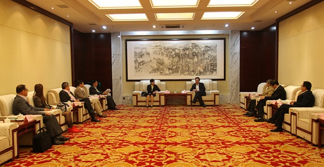 台湾电电公会.jpg