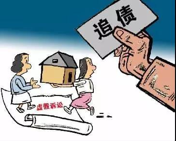 微信图片_20190422152656.jpg