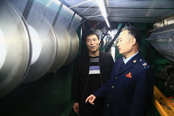 http://140.16.16.116:93/picture/0/f6547bc2ec114f3f92b4c21ccb2ee01a.jpg