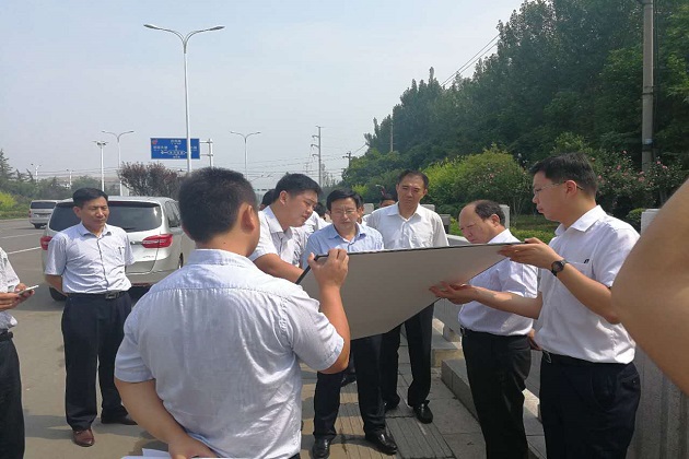 常市长照片.jpg