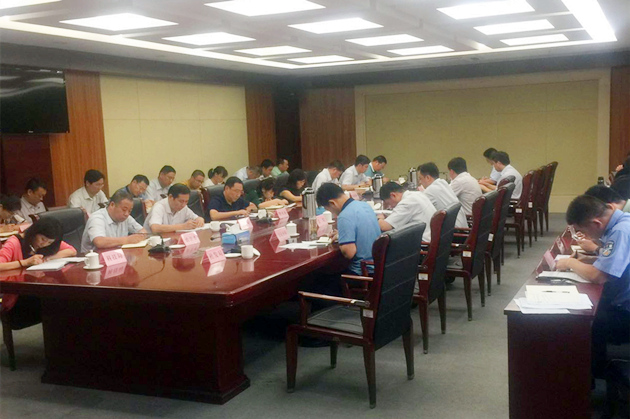 微信图片_20170817144507_副本.jpg 微信图片_20170817144507_副本.jpg