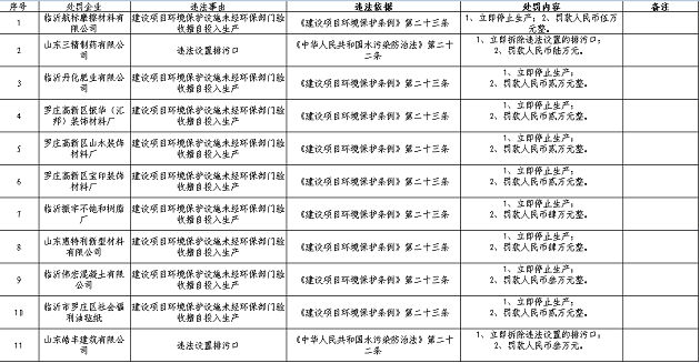 微信图片_20170815153655.png