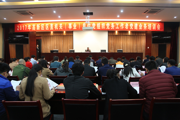 img_6807_副本.jpg