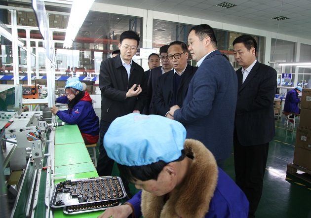 IMG_8209_副本.jpg