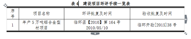 微信图片_20180228142543.png