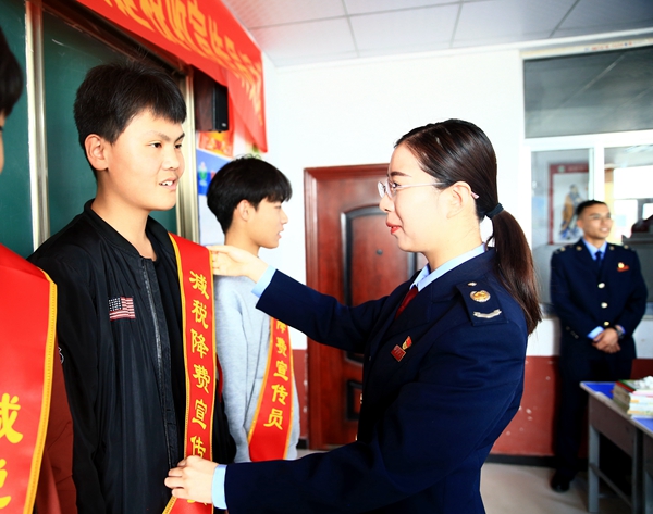 http://140.16.16.116:93/picture/0/4cafc06220054de386ff64f2e0db7468.jpg