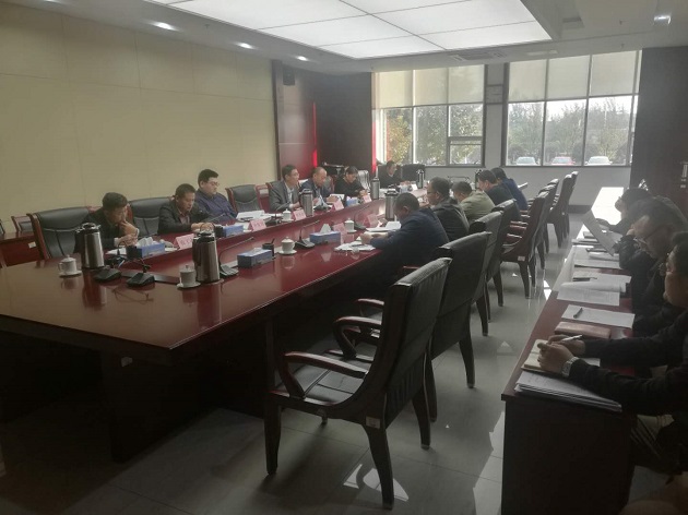 微信图片_20171103112100.jpg