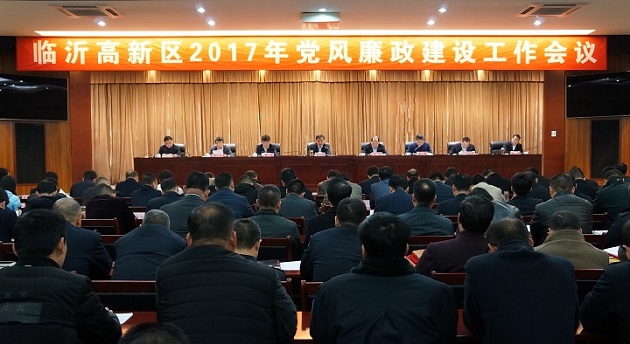 全景.jpg 全景.jpg