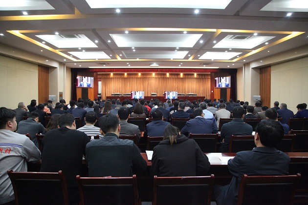 QQ图片20180417110348.jpg QQ图片20180417110348.jpg