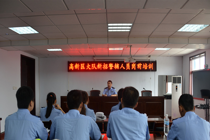 DSC_8816_19530_副本.jpg