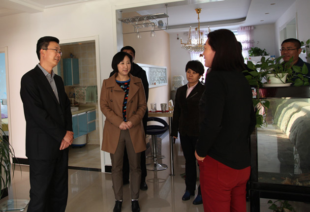IMG_5495_副本.jpg