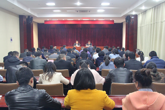 img_2892_副本.jpg