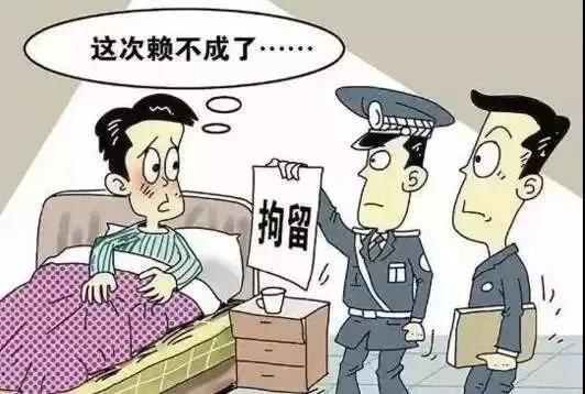 微信图片_20190422152744.jpg