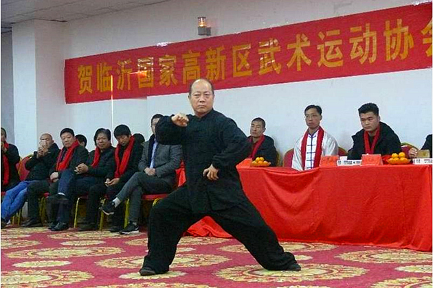 图片1_副本.jpg 图片1_副本.jpg