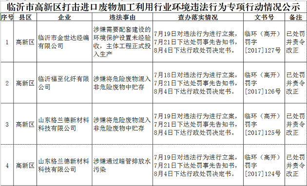 QQ截图20170820102033.png
