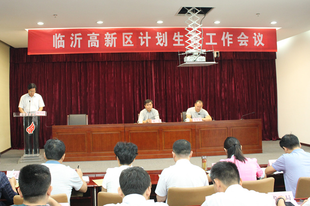 IMG_5982_副本.jpg
