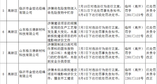 QQ截图20170820102157.png