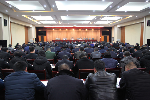 img_9371_副本.jpg