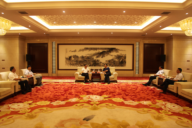 img_3991_副本.jpg img_3991_副本.jpg