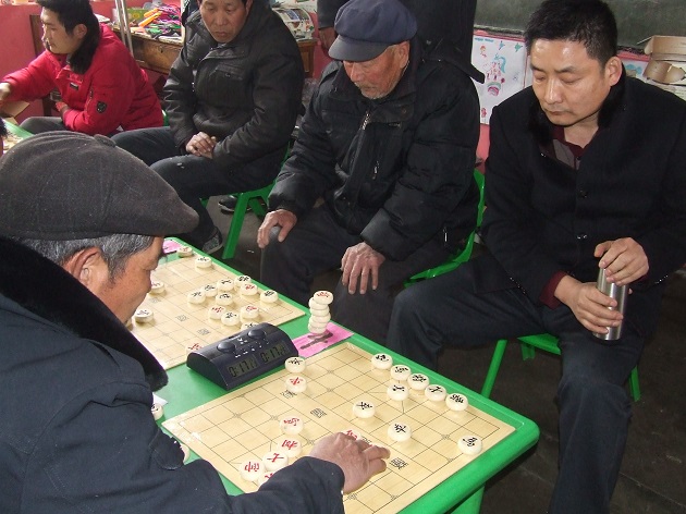 DSCF1005.JPG