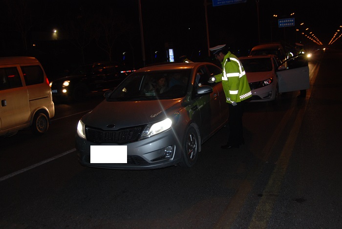 20140322交警.JPG