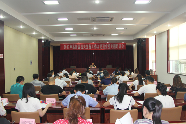 img_0554_副本.jpg