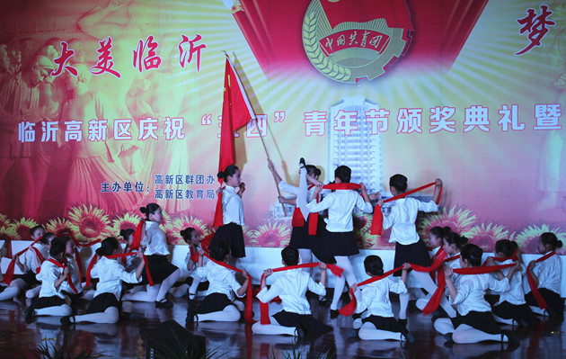IMG_7546_副本_副本.jpg
