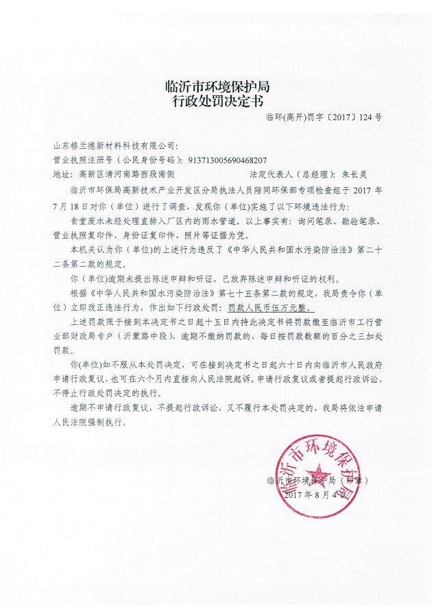 124格兰德.jpg