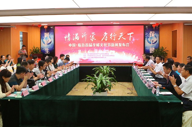 112A3860_副本111.jpg