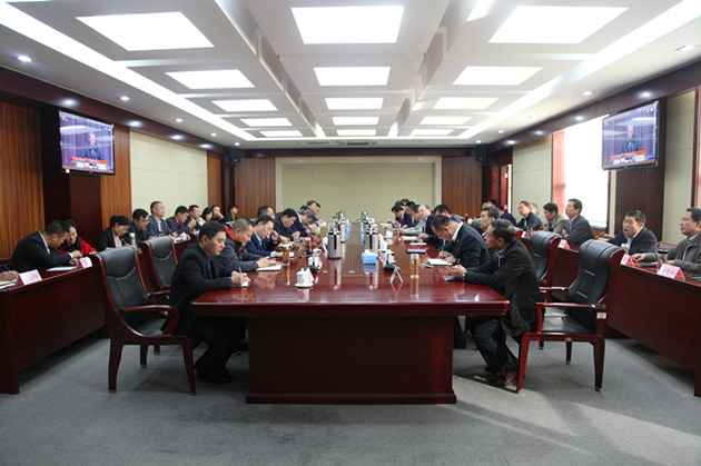 img_6576_副本.jpg