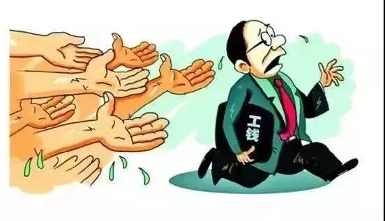 微信图片_20190422152854.jpg
