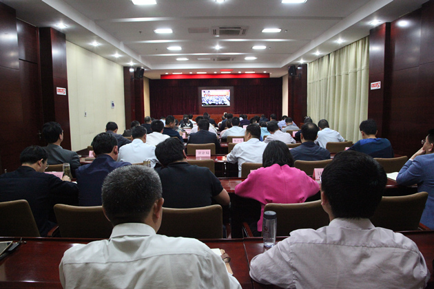 chuancgheng.jpg