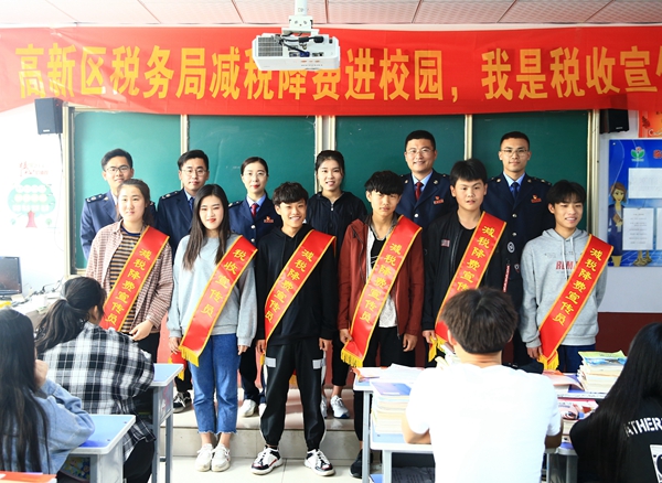 http://140.16.16.116:93/picture/0/f82f818514154360ab3da2c77e75faf5.jpg