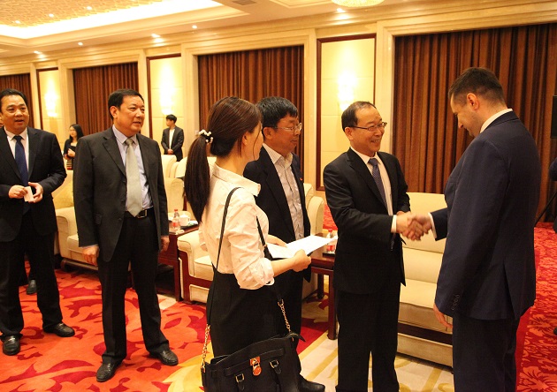 QQ图片20180403175337.jpg