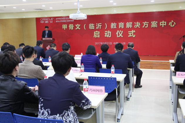 img_8375_副本.jpg