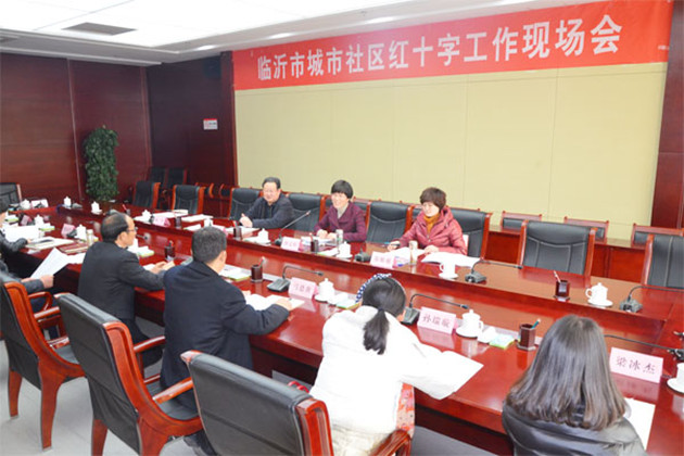 141202_874_1_副本.jpg