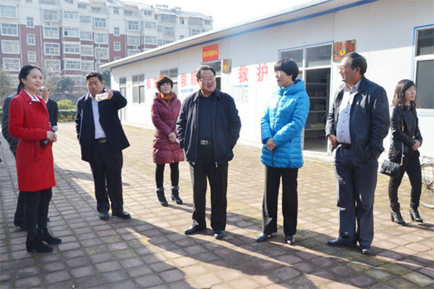 141202_874_4_副本.jpg