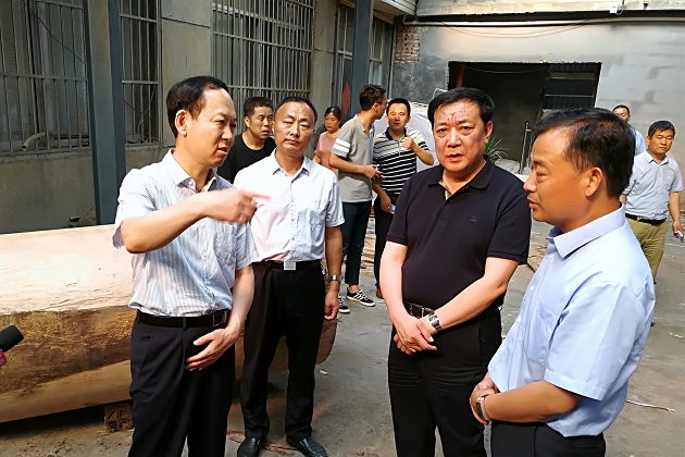 QQ图片20170621115431.jpg
