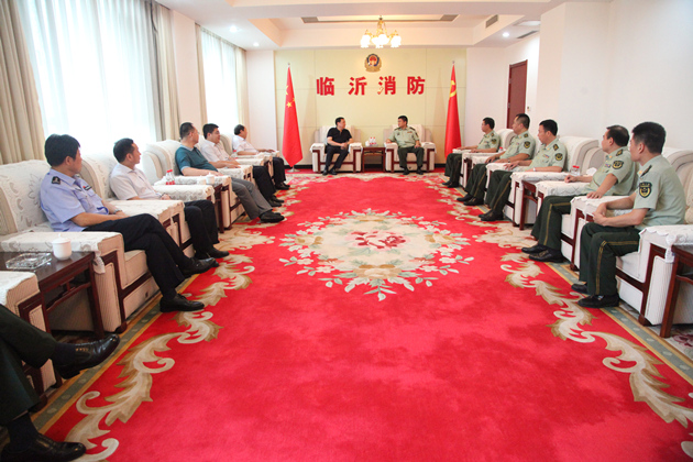 微信图片_20170801131237.jpg