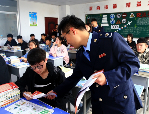http://140.16.16.116:93/picture/0/335a172272dd4188b2cbf173c04da8b3.jpg