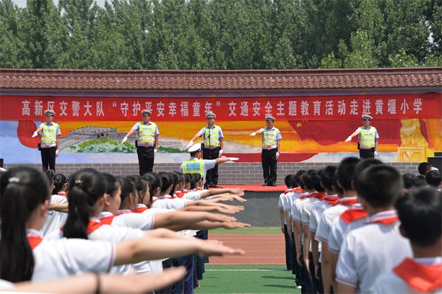 ggg副本.jpg