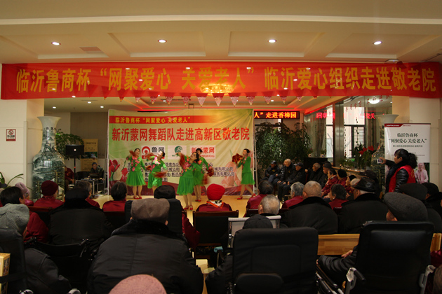 img_6694_副本.jpg