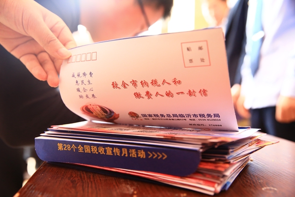 http://140.16.16.116:93/picture/0/c85c76ca18874053a4b1e9b68475b947.jpg