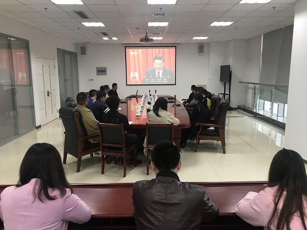 QQ图片20171018163822.jpg