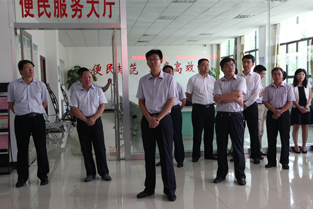 IMG_3788_副本.jpg