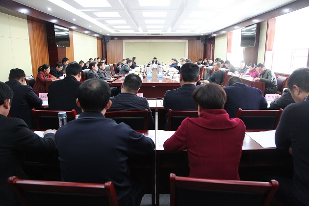 QQ图片20171201150729.jpg