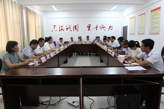 img_2402_副本.jpg img_2402_副本.jpg