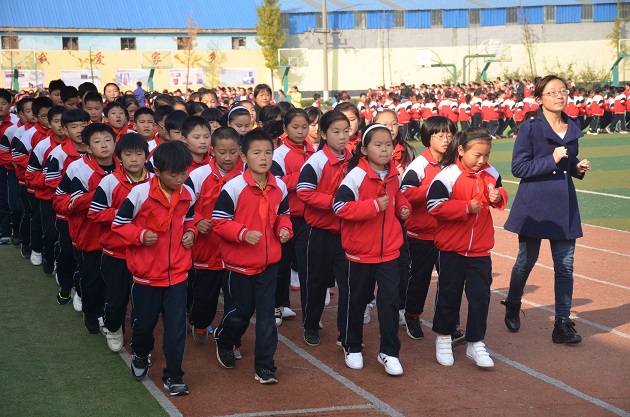 DSC_4525_看图王.jpg