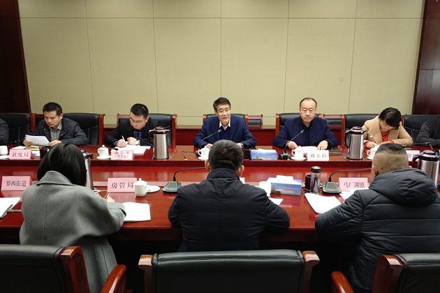 img_20180309_090205_副本.jpg img_20180309_090205_副本.jpg