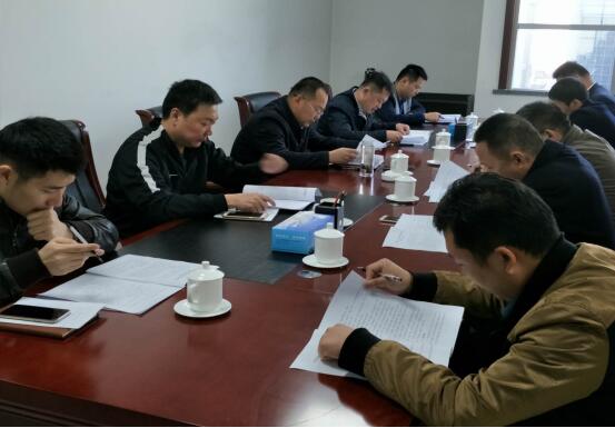 QQ图片20180410224848.jpg QQ图片20180410224848.jpg